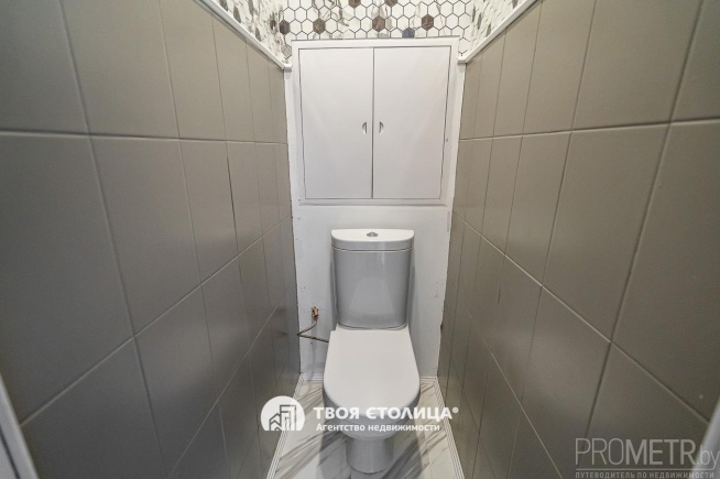 Фото объекта 11