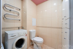 Фото объекта 19