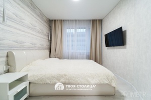 Фото объекта 12