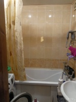 Фото объекта 9