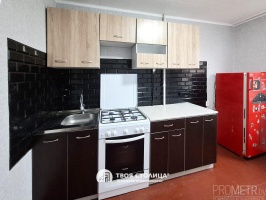 Фото объекта 2