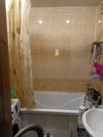 Фото объекта 9