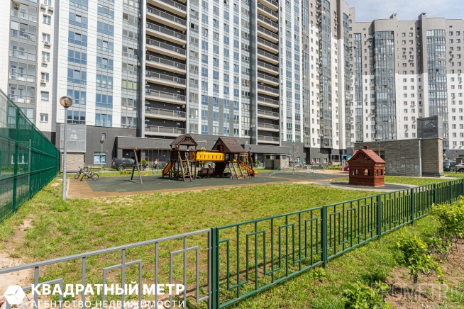 Фото объекта 21