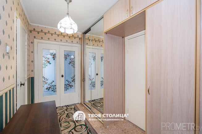 Фото объекта 20