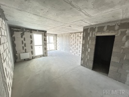 Фото объекта 1