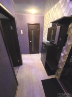 Фото объекта 9