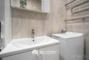 Фото объекта 14