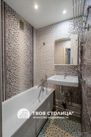 Фото объекта 12