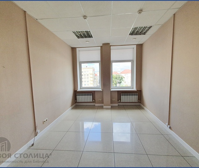  Аренда помещения Минск, Независимости просп., 58 - фото 22