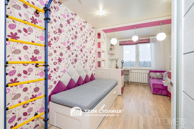 Фото объекта 7