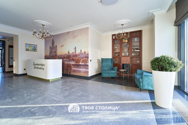 Фото объекта 21