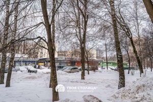 Фото объекта 19