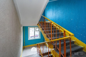 Фото объекта 16