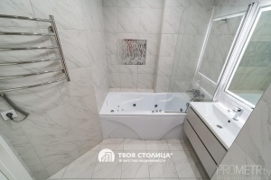 Фото объекта 17