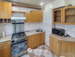 Фото объекта 1