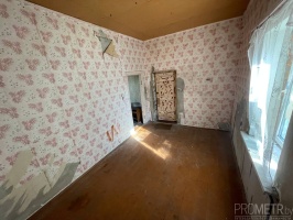 Фото объекта 19