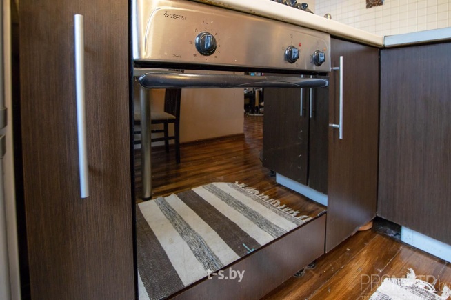 Фото объекта 6