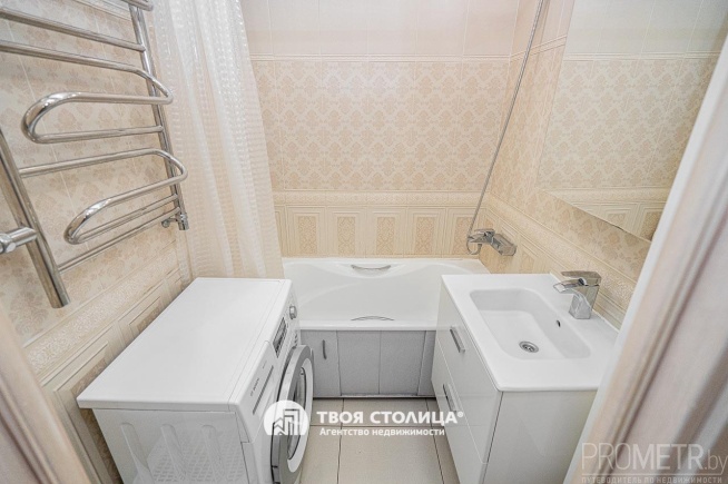 Фото объекта 20