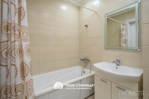 Фото объекта 25