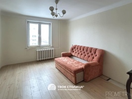 Фото объекта 5