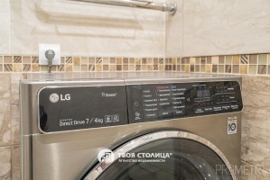 Фото объекта 22