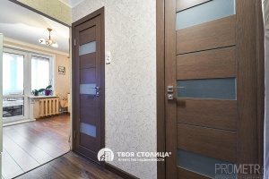 Фото объекта 13