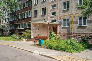 Фото объекта 12