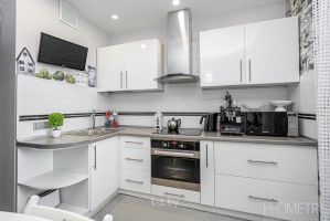 Фото объекта 9