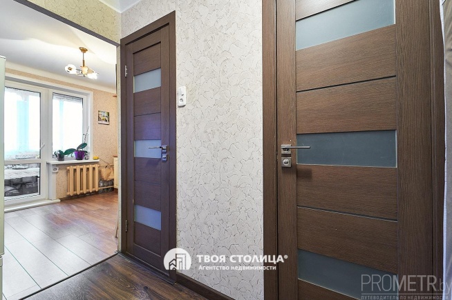 Фото объекта 13