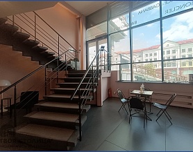  Аренда помещения Минск, Немига ул., 12 - фото 3