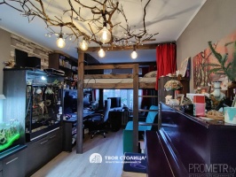 Фото объекта 1