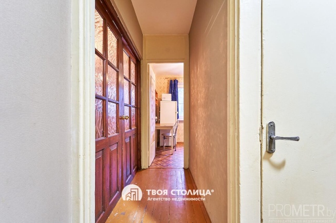 Фото объекта 15