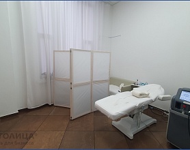  Аренда помещения Минск, Дзержинского просп., 78 - фото 5