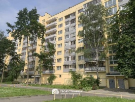 Фото объекта 21