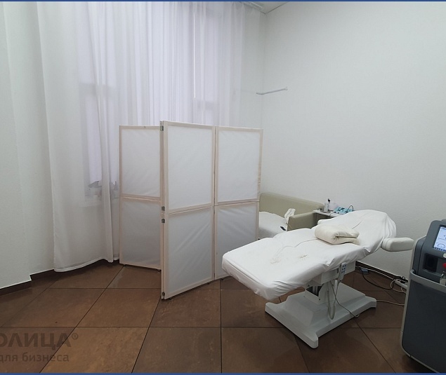  Аренда помещения Минск, Дзержинского просп., 78 - фото 5