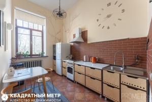 Фото объекта 17