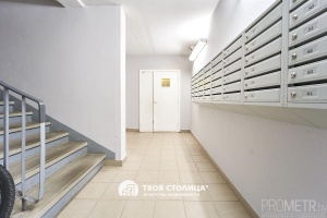 Фото объекта 19