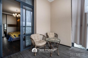 Фото объекта 13