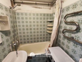 Фото объекта 14