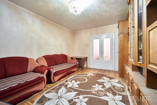 Фото объекта 6