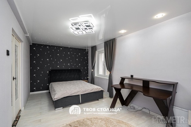 Фото объекта 1