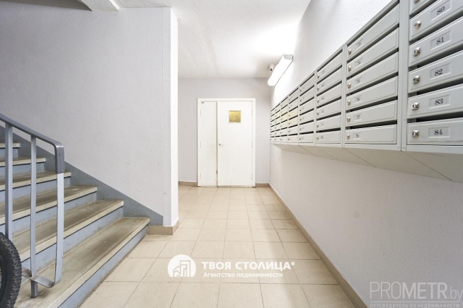 Фото объекта 19