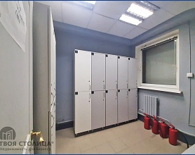  Аренда помещения Минск, Восточная ул., 39 - фото 6