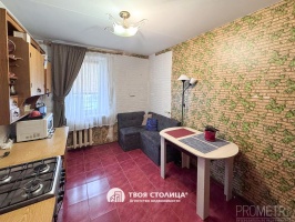 Фото объекта 10