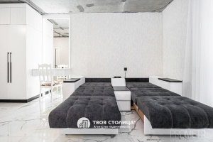 Фото объекта 8