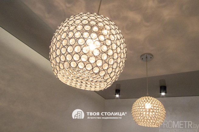 Фото объекта 20