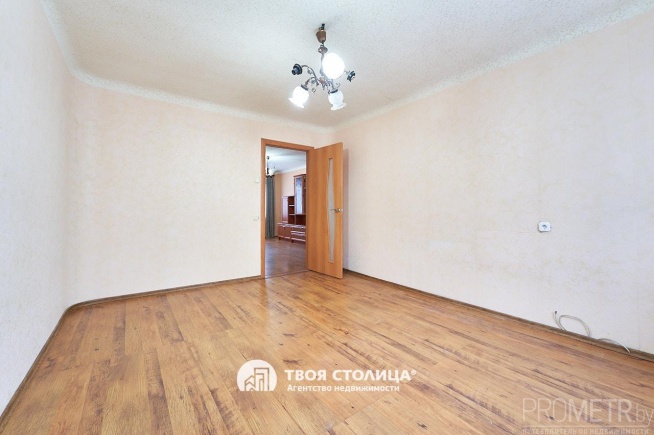 Фото объекта 7