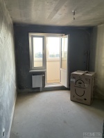 Фото объекта 3