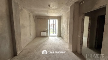 Фото объекта 7