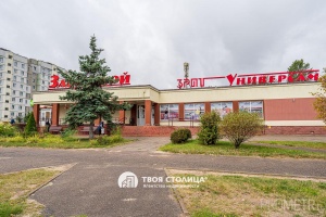Фото объекта 25